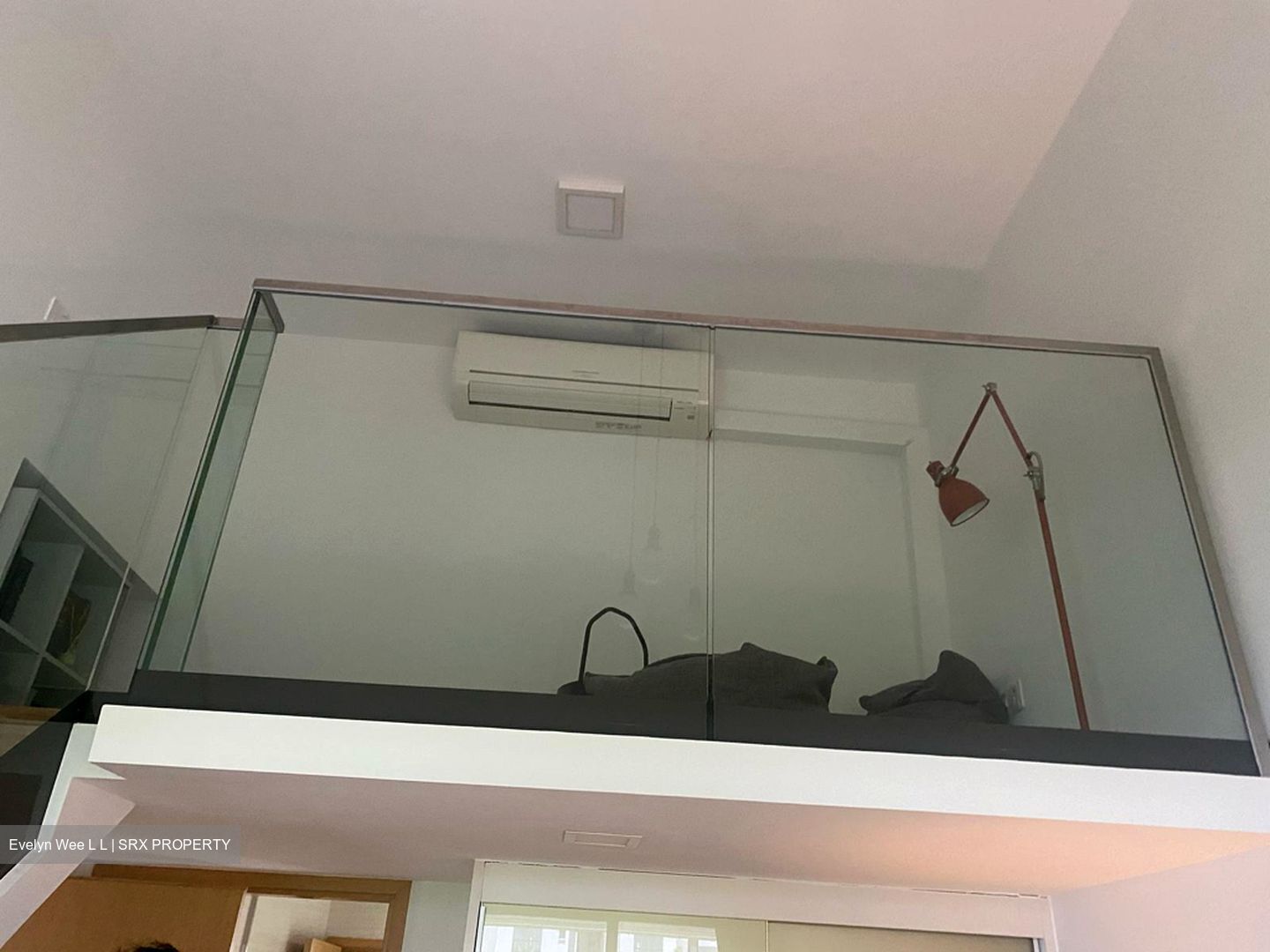 Uber 388 (D16), Condominium #446129181